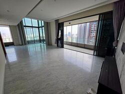 New Futura (D9), Condominium #629292371